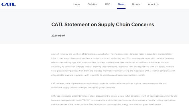 必威手机版官方网站网址截图4